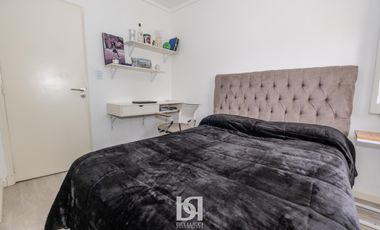 CASA CON PISCINA EN VENTA BARRIO CONSTITUCIÓN