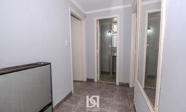 CASA CON PISCINA EN VENTA BARRIO CONSTITUCIÓN