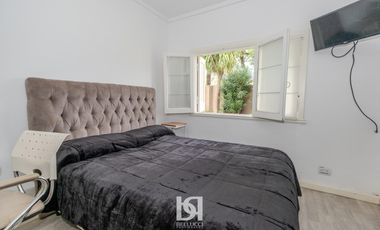 CASA CON PISCINA EN VENTA BARRIO CONSTITUCIÓN