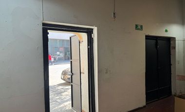 Local en Isabel la Católica, Centro CDMX