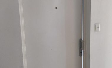 TRES DPTOS.DOS AMBIENTES EN ALQUILER