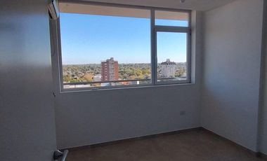 TRES DPTOS.DOS AMBIENTES EN ALQUILER
