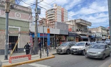 Fondo de Comercio | Venta | Mercería | Local | Financiación | Permuta