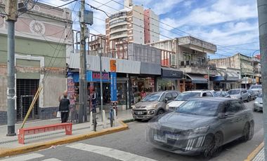 Fondo de Comercio | Venta | Mercería | Local | Financiación | Permuta