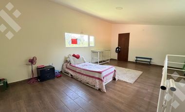 ALQUILER Casa Quinta 4 dormitorios - Plottier, Neuquén.