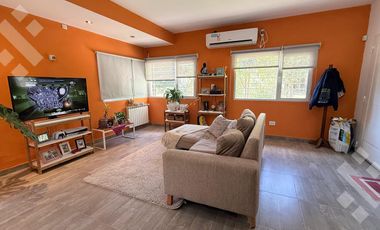 ALQUILER Casa Quinta 4 dormitorios - Plottier, Neuquén.