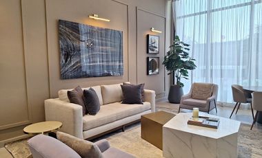 Departamento NUEVO con Cocina Equipada | Valle Poniente