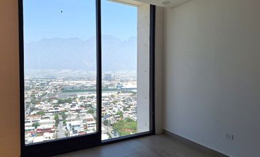 Departamento NUEVO con Cocina Equipada | Valle Poniente