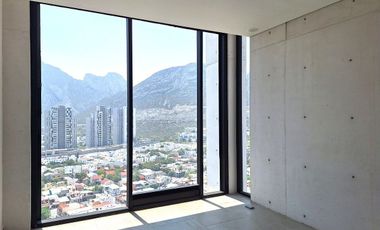 Departamento NUEVO con Cocina Equipada | Valle Poniente