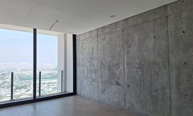 Departamento NUEVO con Cocina Equipada | Valle Poniente