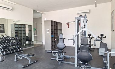 Departamento NUEVO con Cocina Equipada | Valle Poniente