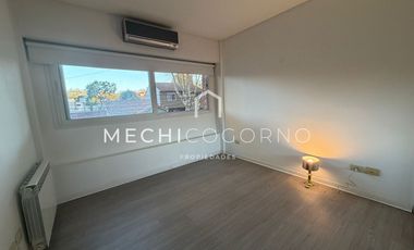 Departamento en alquiler 2 ambientes en Beccar Plaza