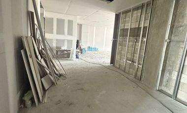 Residencia con elevador directo y terraza | Tecamachalco