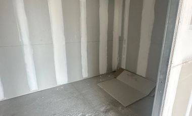 Residencia con elevador directo y terraza | Tecamachalco