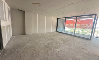 Residencia con elevador directo y terraza | Tecamachalco