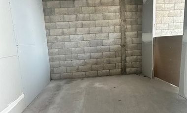 Residencia con elevador directo y terraza | Tecamachalco