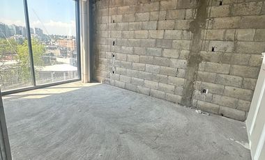 Residencia con elevador directo y terraza | Tecamachalco