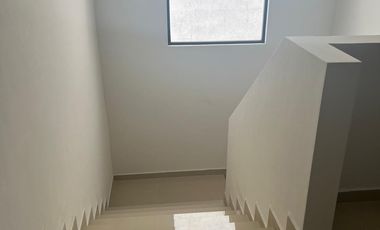 CASA EN RENTA EN  SALTILLO