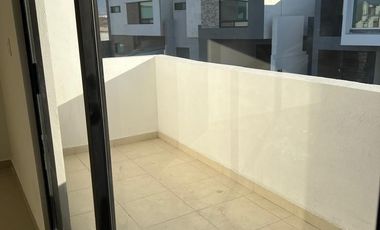 CASA EN RENTA EN  SALTILLO