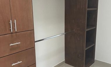 CASA EN RENTA EN  SALTILLO