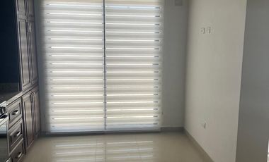 CASA EN RENTA EN  SALTILLO