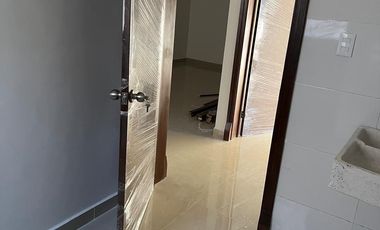 CASA EN RENTA EN  SALTILLO