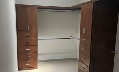 CASA EN RENTA EN  SALTILLO