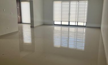 CASA EN RENTA EN  SALTILLO