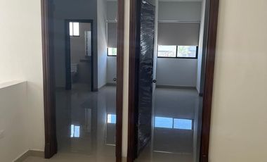 CASA EN RENTA EN  SALTILLO