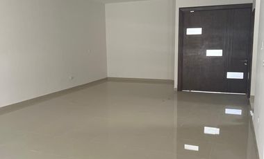 CASA EN RENTA EN  SALTILLO