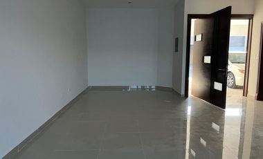 CASA EN RENTA EN  SALTILLO