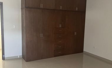 CASA EN RENTA EN  SALTILLO