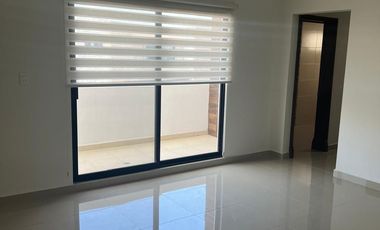 CASA EN RENTA EN  SALTILLO