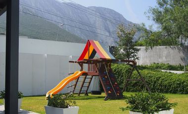 Departamento en renta Valle poniente