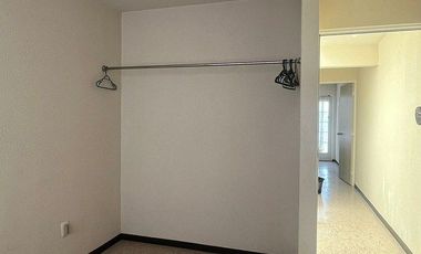 Casa en renta en Héroes San Pablo, Tecámac, Estado de México