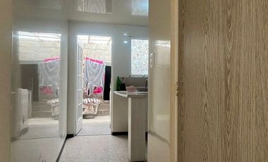 Casa en renta en Héroes San Pablo, Tecámac, Estado de México