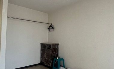 Casa en renta en Héroes San Pablo, Tecámac, Estado de México