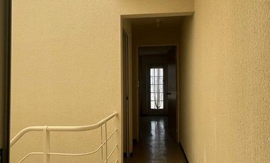 Casa en renta en Héroes San Pablo, Tecámac, Estado de México