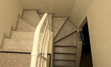 Casa en renta en Héroes San Pablo, Tecámac, Estado de México