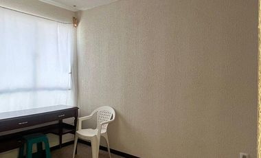 Casa en renta en Héroes San Pablo, Tecámac, Estado de México