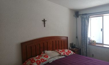 Se vende casa para negocio,Oaxaca,Centro.