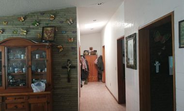 Se vende casa para negocio,Oaxaca,Centro.