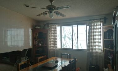 Se vende casa para negocio,Oaxaca,Centro.