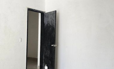 RENTO CASA EN LA LOMA SANTA CRUZ XOXOCOTLAN
