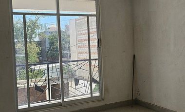 RENTO CASA EN LA LOMA SANTA CRUZ XOXOCOTLAN