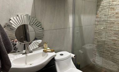 Venta de casa en  Villas las Fuentes zona sur