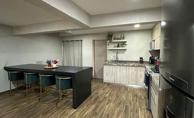 Venta de casa en  Villas las Fuentes zona sur