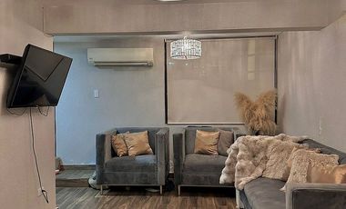 Venta de casa en  Villas las Fuentes zona sur