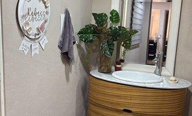 Venta de casa en  Villas las Fuentes zona sur