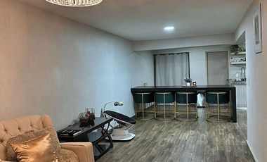 Venta de casa en  Villas las Fuentes zona sur